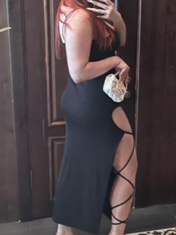 Джулия фото 2