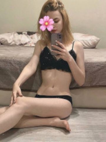 Оксана Кириши