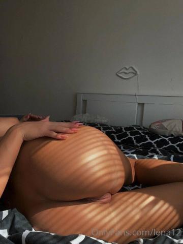 Эльвира фото 4