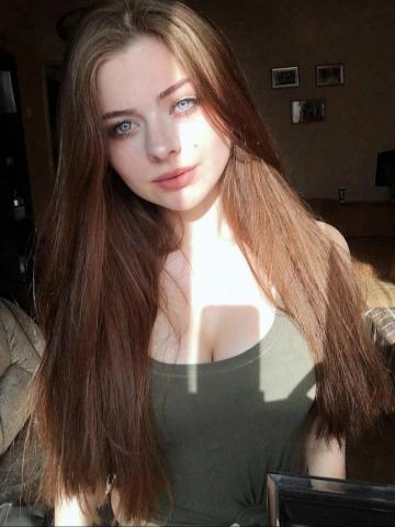 Злата фото 2