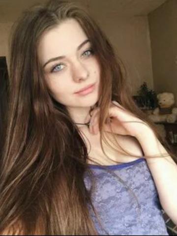 Злата фото 3