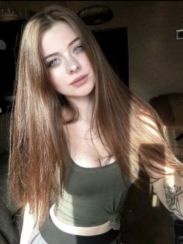 Злата фото 4