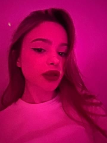 Лена ❤️ фото 2