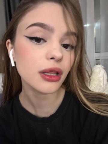 Лена ❤️ фото 3