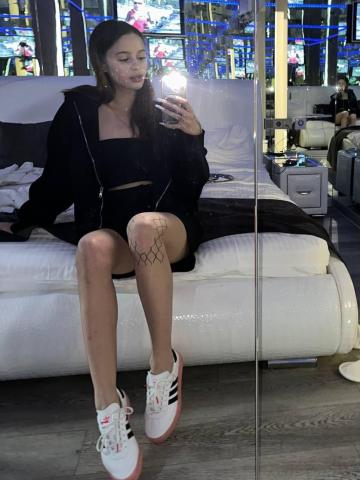 Лена ❤️ фото 4