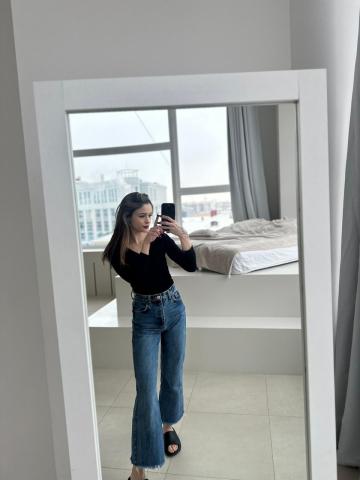 Лена ❤️ фото 5