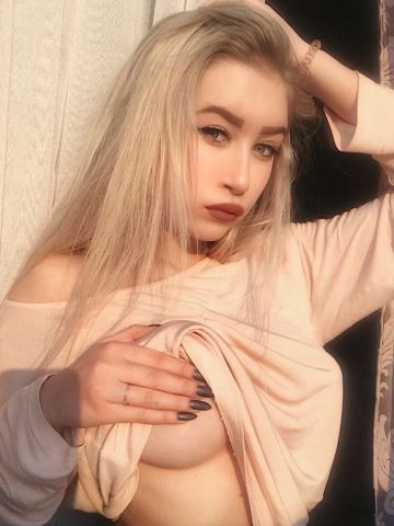 Татьяна Богато Красиво Кириши