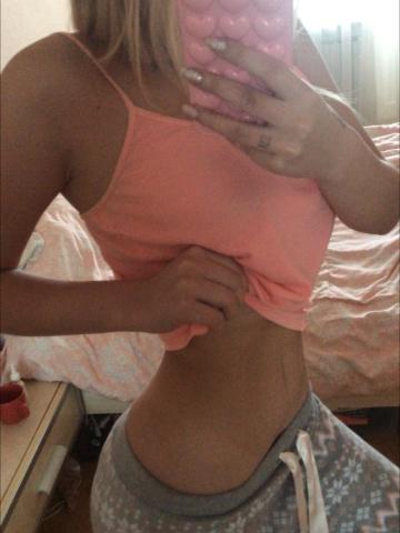 Татьяна Богато Красиво фото 3