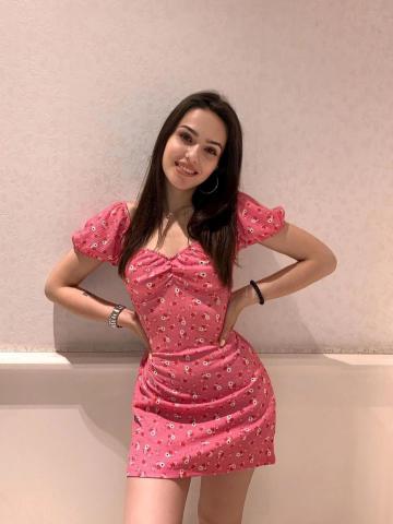 Алиса фото 3