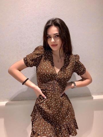 Алиса фото 4