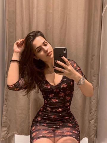 Алиса фото 5