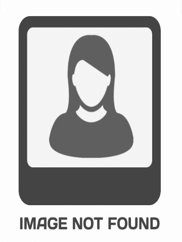 Наталья фото 2